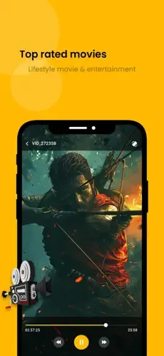 best-hotstar-movies-hindi Top Rated Movies